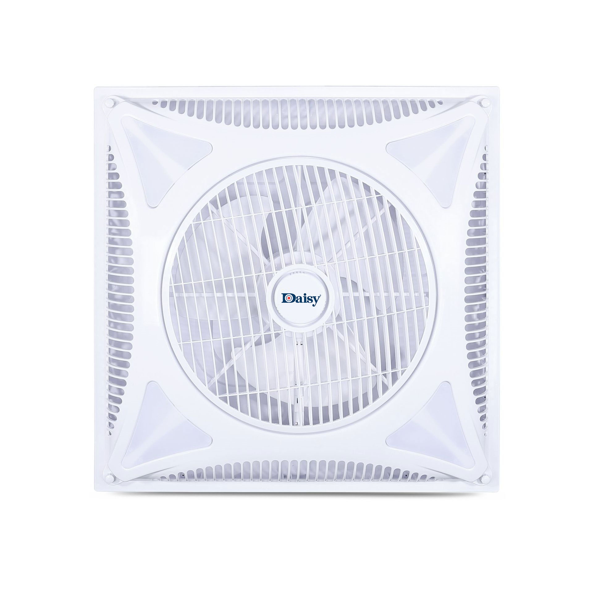 Quạt ốp trần có đèn Daisy DYOT-600D
