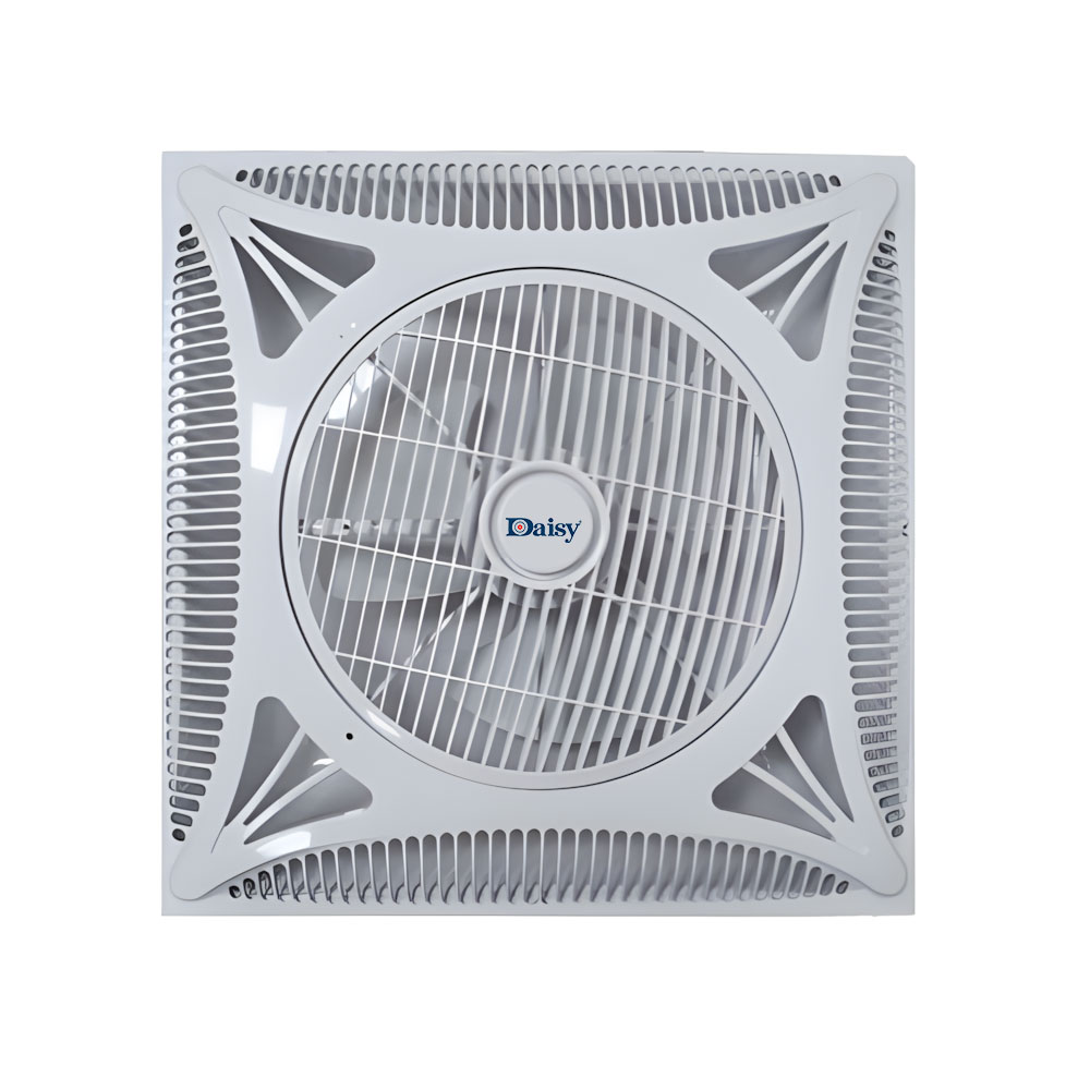 Quạt ốp trần làm mát Daisy DYOT-600