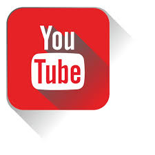Link Youtube