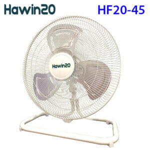 Quạt sàn Hawin20 HF20-45 - Quạt công nghiệp