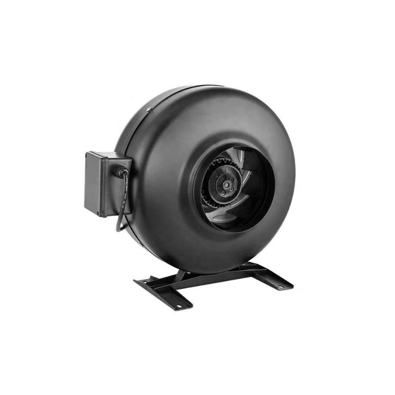 Quạt hút nối ống KTO-315