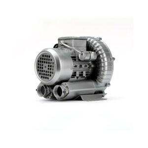 Quạt thổi khí con sò Gb-370