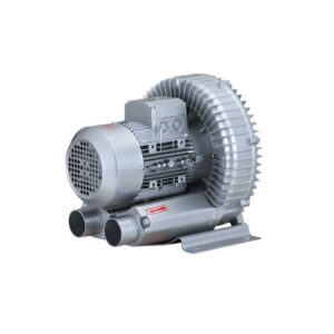 Quạt thổi khí con sò Gb-90