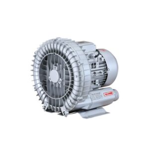 Quạt thổi khí con sò Gb-200