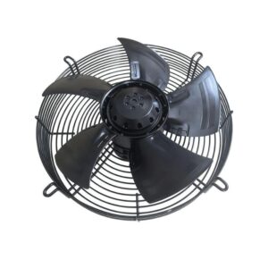 Quạt dàn lạnh 4E-400