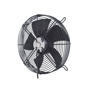 Quạt giải nhiệt dàn nóng 4E-350