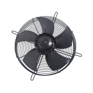 Quạt giải nhiệt dàn nóng 4E-600