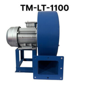 Quạt ly tâm TM-LT-1100