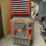 quạt hơi nươc công nghiệp dr360