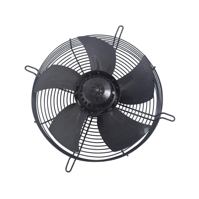 Quạt dàn lạnh YWF4D-600S