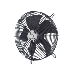 Quạt dàn kho lạnh YWF4D-350S