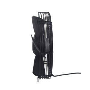 Quạt dàn nóng YWF4D-300S