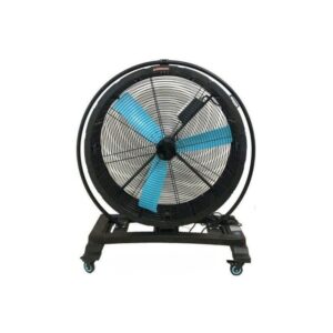 Quạt Sàn Công Nghiệp TM-820A LX