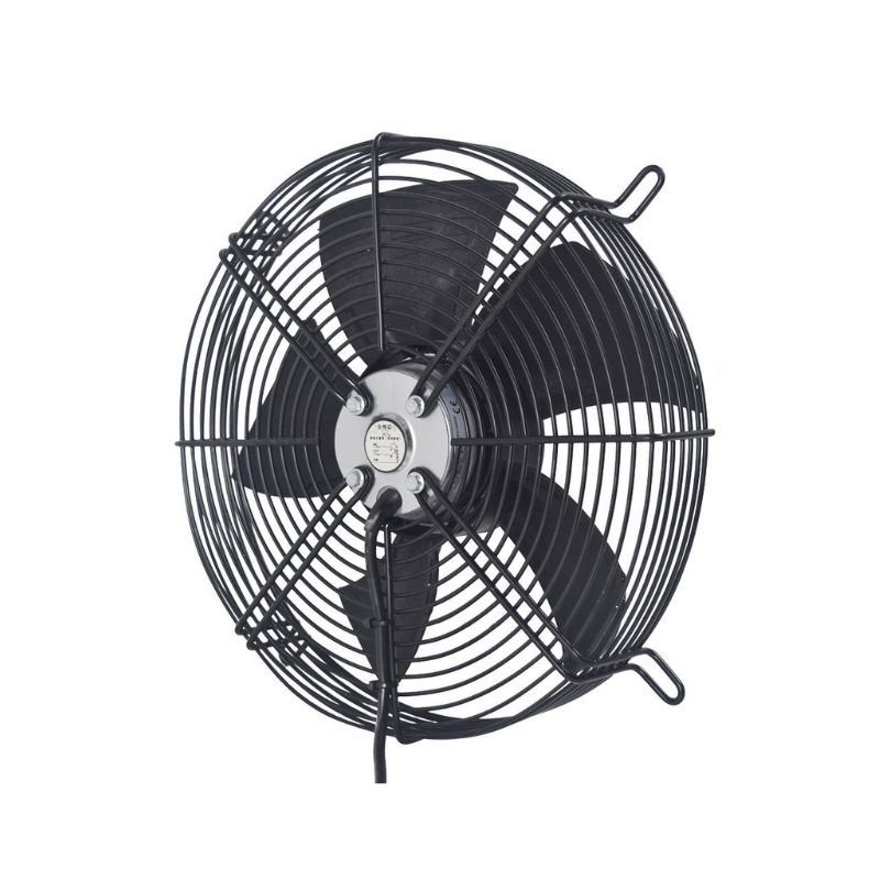 Quạt dàn lạnh YWF4E-400S