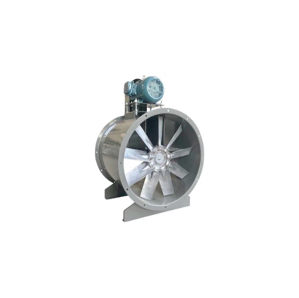 Quạt hướng trục inox 304 QTG-094P