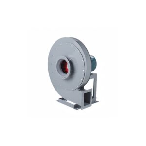 Quạt ly tâm công nghiệp QLT2P0.5