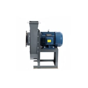 Quạt ly tâm công nghiệp QLT–2P05