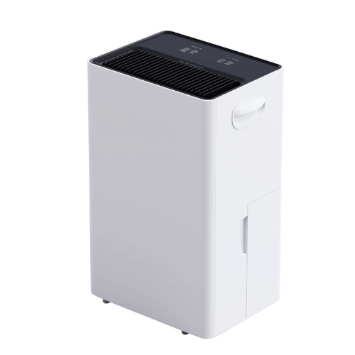 Máy hút ẩm Kyungjin KJ-20