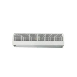 Quạt cắt gió Kyungjin KR-2000