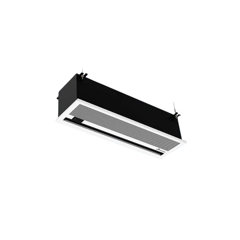 Quạt cắt gió âm trần Kyungjin KR-1000AT