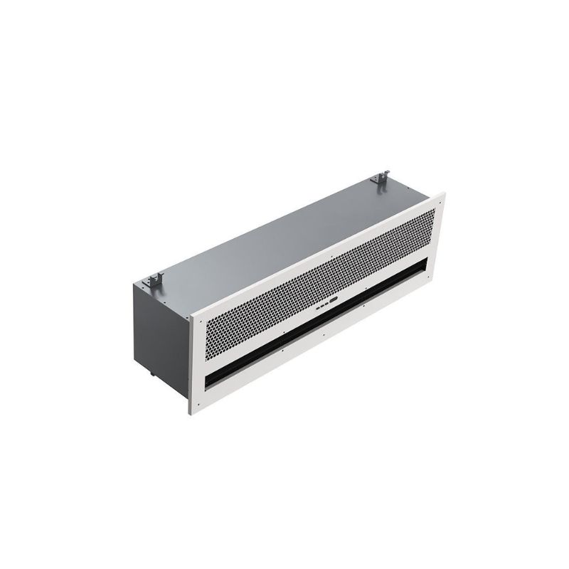 Quạt cắt gió âm trần Kyungjin KR-2000AT