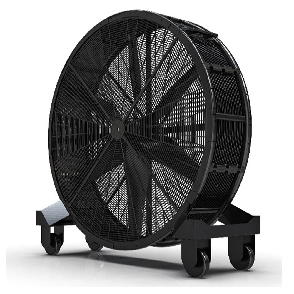 Quạt sàn công nghiệp SC-1000