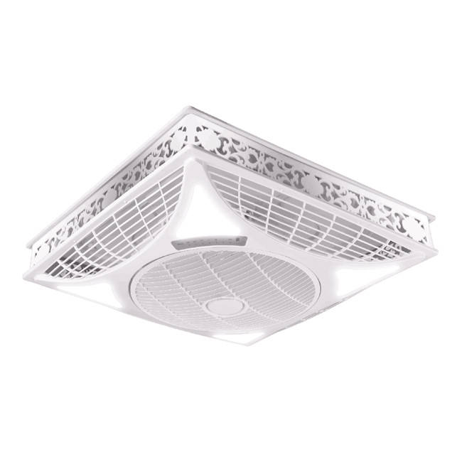 Quạt ốp trần làm mát Daisy DYOT-600
